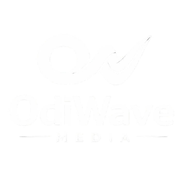 Odiwave Media